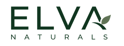 Elva Naturals - Traditional Herbal Wellness Blend